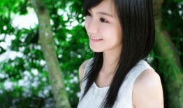 吃瓜少女张小寒爆料向佐,揭秘明星背后的故事